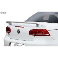 Aileron Volkswagen Eos