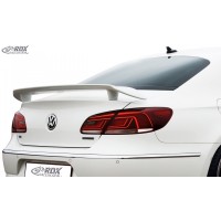 Aileron Volkswagen Passat CC