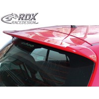 Becquet Toyota Yaris 2