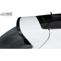 Becquet Kia Pro ceed 2