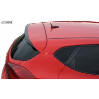 Becquet Kia Ceed