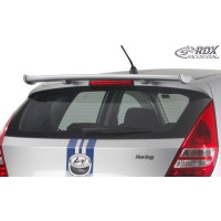 Becquet Hyundai I30