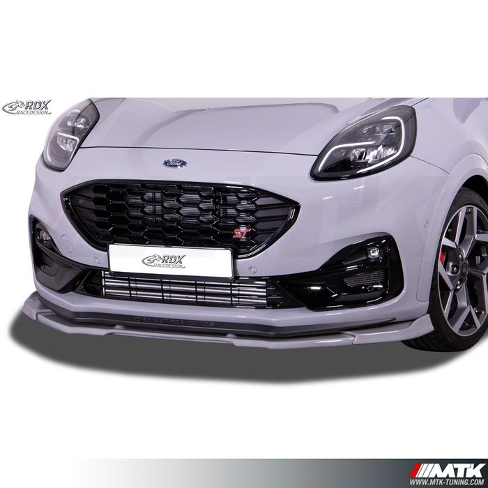 Lame avant Ford Puma 2020 ST