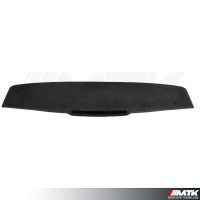 Aileron R.S. Performance Clio 2 Ragnotti
