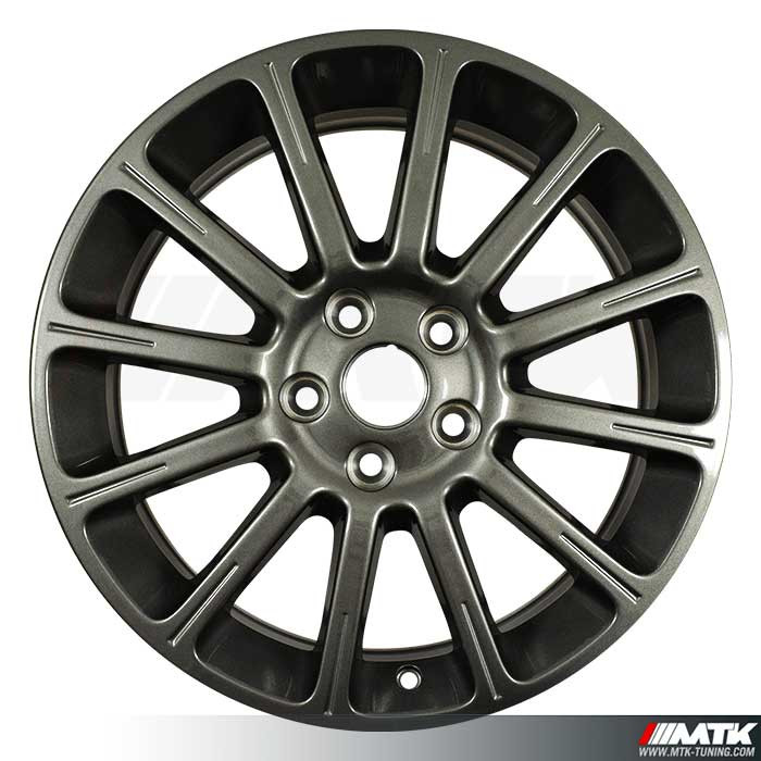 Un pantalon Scandaleux qualité ecrou antivol jantes alu clio 4 Puno