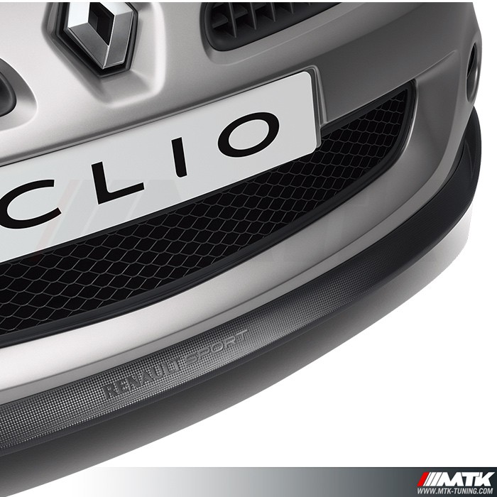 entre autres pour Audi Cylindre de frein M 85 012 Bremboprincipal cylindre de frein