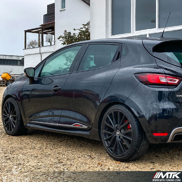 Jante TROPHY 18 Pouces Clio 4 RS 7 5X18 ET55 Renault Clio 4 RS Noir jante-trophy-18-pouces-clio-4-rs-7-5x18-et55-renault-clio-4-rs-noir