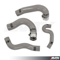 Kit Durites Turbo R.S Performance Clio 4 RS