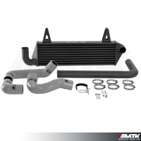 Kit Echangeur R.S Performance Renault Clio 4 RS