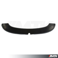 Aileron R.S. Performance Megane 2 RS R26R