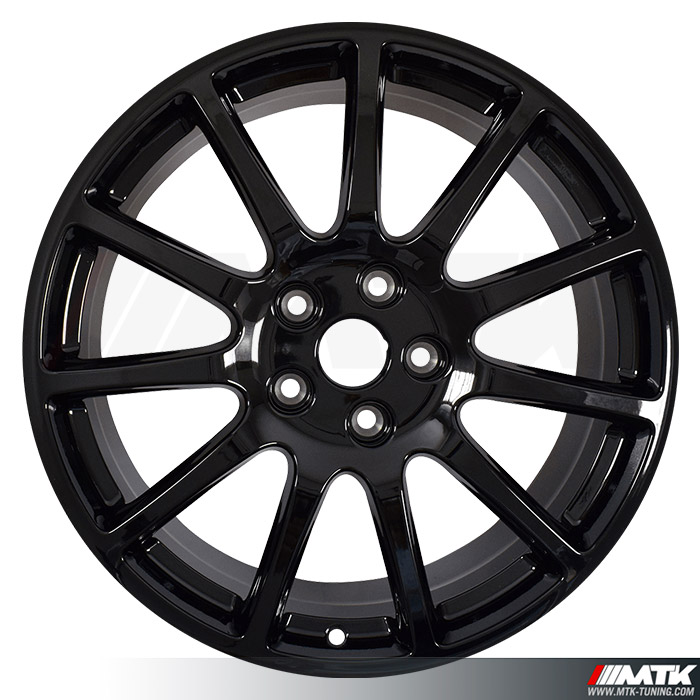 jante-alu-renault-sport-turini-noir-19-pouces-megane-3-rs-trophy-r