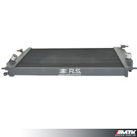 Radiateur R.S Performance Megane 3 RS