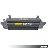 Echangeur R.S Performance Megane 3 RS