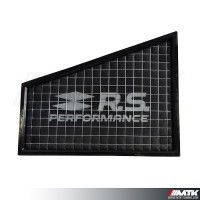 Filtre à Air Sport Mousse Renault Twingo 2 RS 
