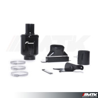 Kit admission RacingLine VW Golf 5 - Seat Leon II 1P - Audi A3 8P 2.0 TDI
