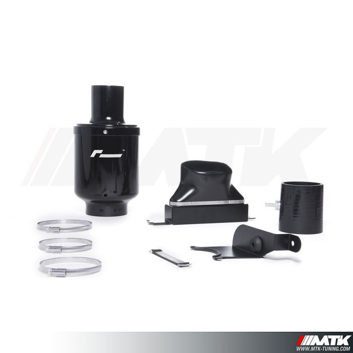 Admission dynamique Racingline VVW Golf 5 GTI moteur EA113 avec Turbo K03 Seat Leon II FR 1P