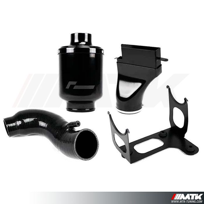 Kit admission RacingLine  Pour VW Polo 6C GTI 1.8 TSI  - Ibiza 6J Cupra 1.8 TSI - Audi S1 1.8 TFSi 192cv