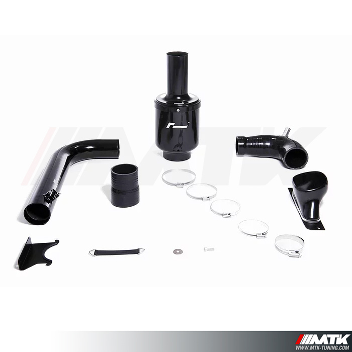 Kit admission RacingLine Audi S3 8P EA113 K04