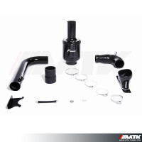 Kit admission RacingLine Audi S3 8P EA113 K04