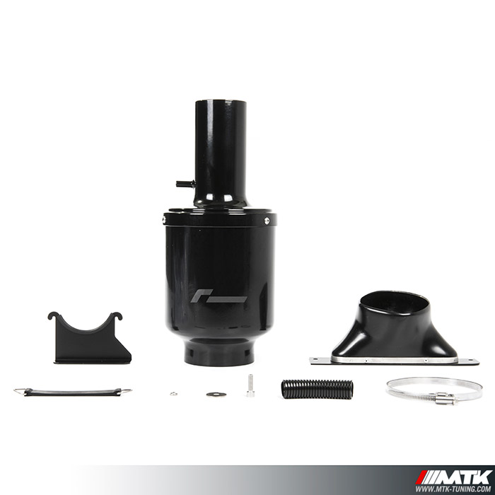 Kit admission Racing Line 1.4 TFSI
