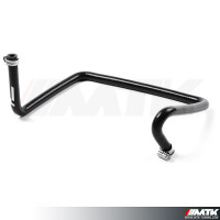 Durite d'eau RacingLine R600