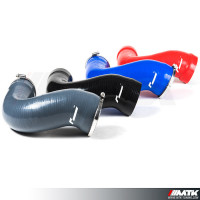 Durite admission VW Racing Line 2.0 TSI EA888.3