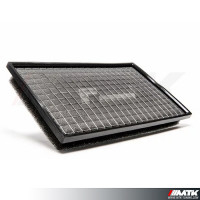 Filtre à air Sport RacingLine 2.0 TSI depuis 2013