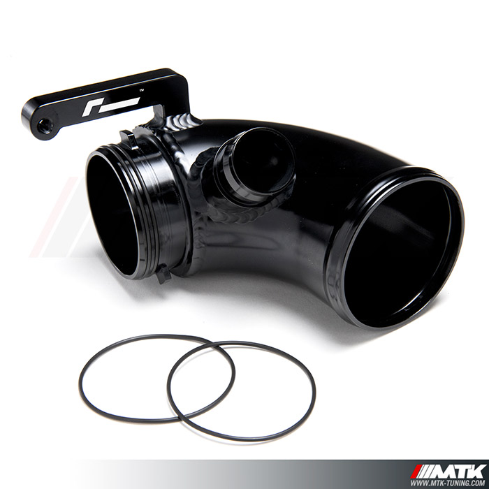 Inlet haut débit VW RacingLine 1.8 et 2.0 EA888.3