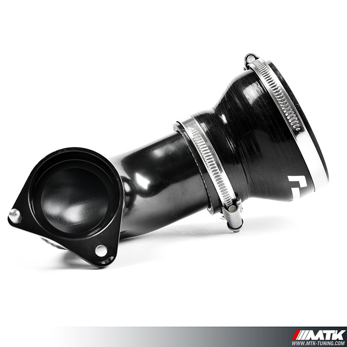 Inlet haut débit VW Racing Line 1.0 TSI EA211