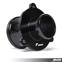 Outlet de turbo VW RacingLine 2.0 TSI EA888.3