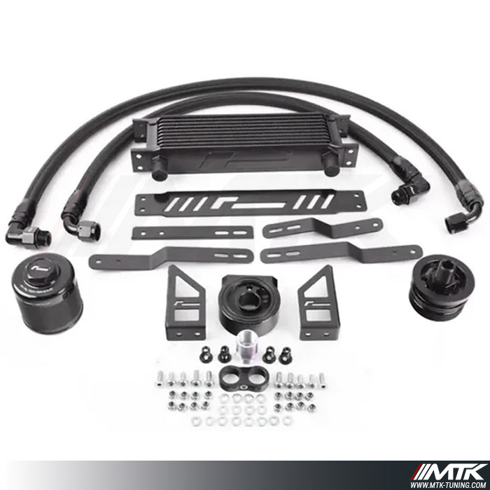 Fonowx Lot De 2 Supports De Roulettes De Rechange Pour Radiateur Rempli D'huile, Distance Entre Les Trous 4,2 Cm, Accessoires D'installation Simples