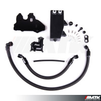 Récupérateur huile RacingLine 1.8 - 2.0TSI EA888.3