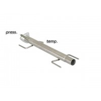 Tube de suppression FAP Alfa Romeo 159 1.9/ 2.4 JTDM