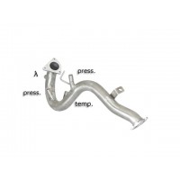 Tube de suppression FAP Ragazzon