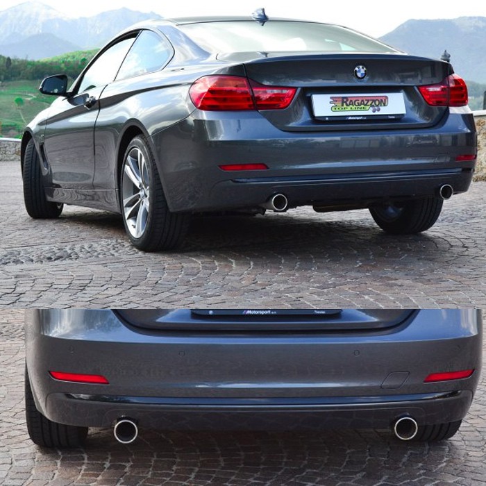 Catback Ligne Echappement Inox Homologue Ce Ragazzon Bmw F30 3d X Drive 163 184cv Catback Ligne Echappement Inox Homologue Ce Ragazzon Bmw F30 3d X Drive 163 184cv