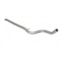 Tube intermediaire Ragazzon Citroen DS3 Racing 