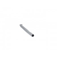 Tube intermédiaire Ragazzon