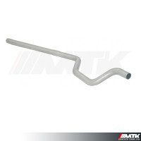 Tube intermediaire Ragazzon Fiat Punto 2 Type 188