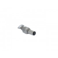 Catalyseur sport Ragazzon Kia Pro Ceed GT
