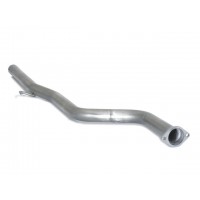 Tube intermédiaire Ragazzon KIA Pro Ceed 2 GT