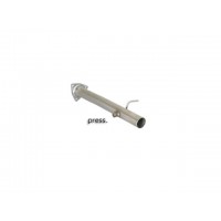 Tube de suppression FAP Ragazzon - Evoque 2.2 