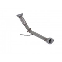 Tube de suppression FAP Ragazzon