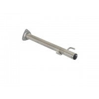 Tube de suppression FAP Ragazzon