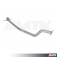 Tube inter Ragazzon Suzuki SWIFT Sport 125cv