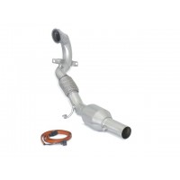 Catalyseur sport Ragazzon Golf 7 GTI