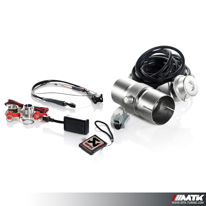 https://www.mtk-tuning.com/media/produit/Ragazzon/Valves/Valve-echappement-akrapovic---MTK-Tuning.jpg