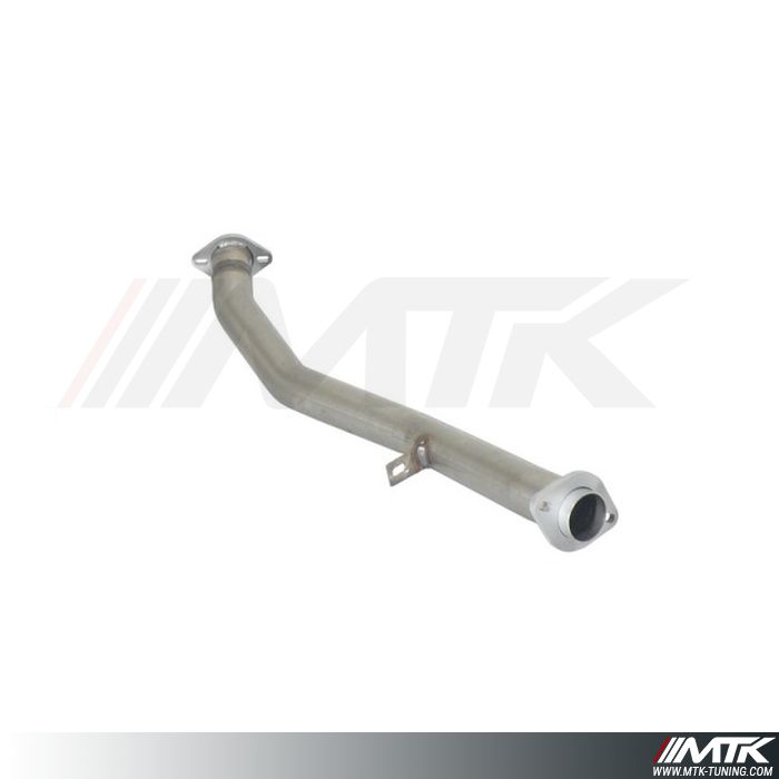 Decatalyseur Ragazzon Subaru BRZ