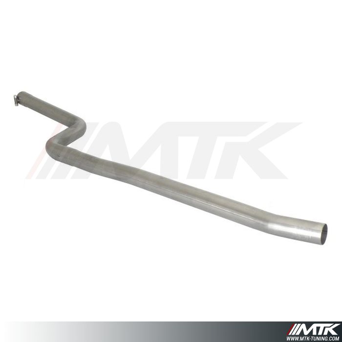 Decatalyseur Ragazzon BMW Série 3 F30 Berline 320d