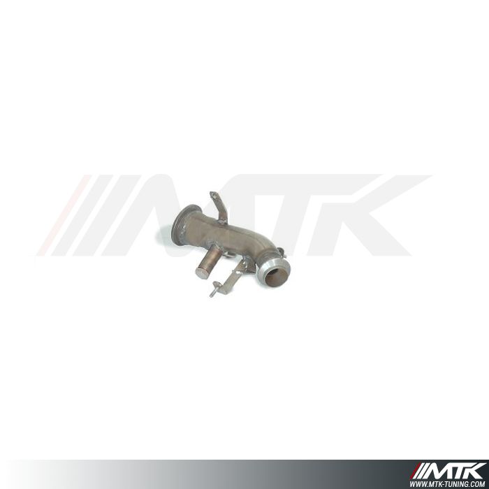 Decatalyseur Ragazzon Smart Forfour