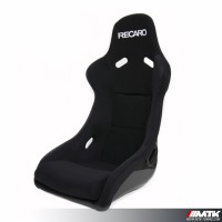 Recaro Pole position FIA